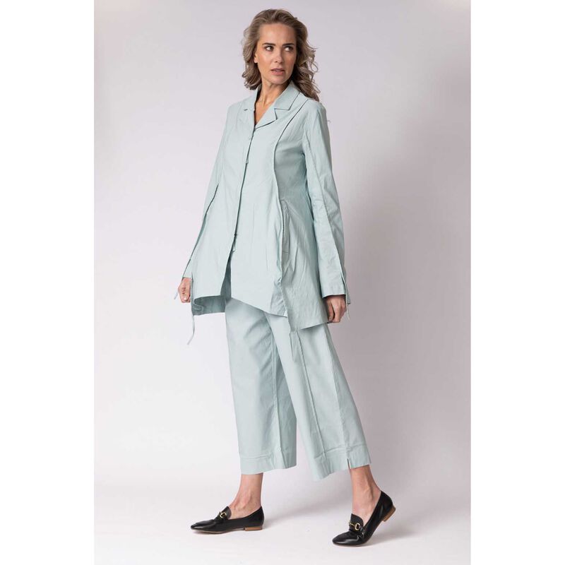 Rundholz Fitted Jacket image number 5